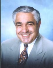 David Garofalo