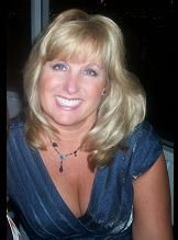 Tina Skelton