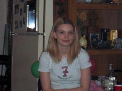 Teisha Acklin