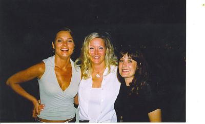 Kathy Purvitis