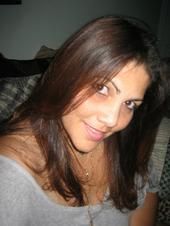 Berquis Rivera