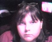 Darla Hughes