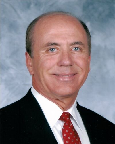 david white