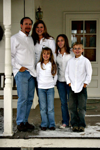 Jeffrey Henegar