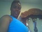 Felicia Crawford