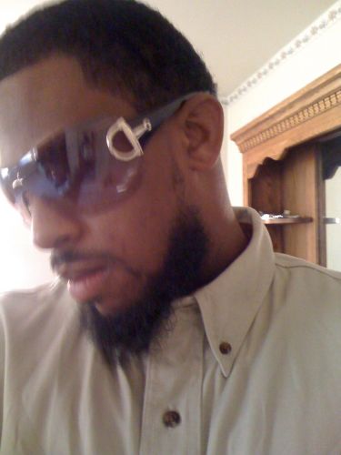 Kevin Lewis