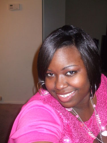 Tambe Davis