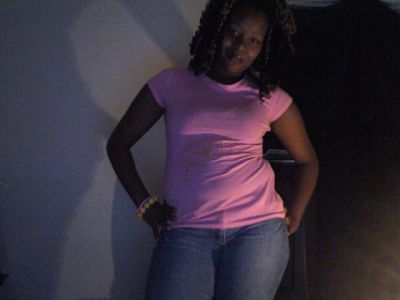 Carolyn Wilson