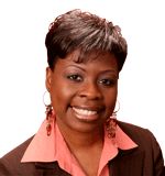 Demetrial Coleman