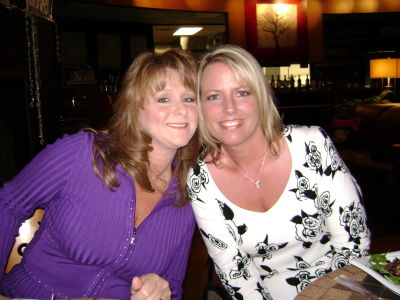 Linda Hughes