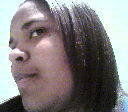 Lakreisha Coney