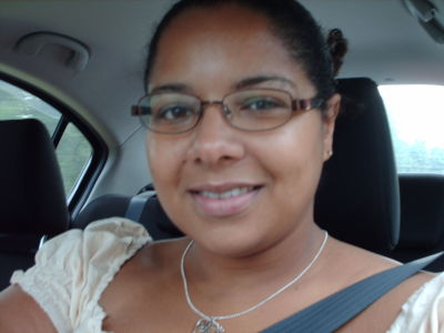 Timika King