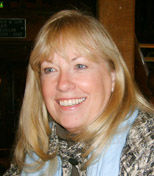 Ellen Frazier