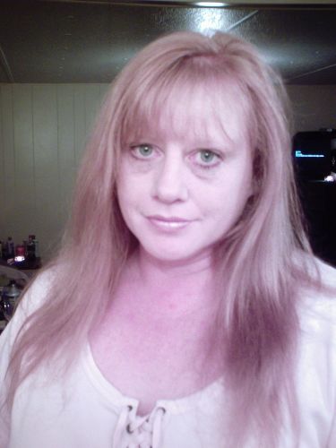 Norma Knight