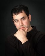 Christopher Hurtado