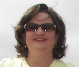Michelle Clark