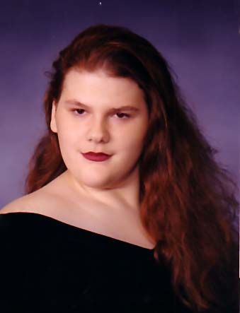 lisa fisk