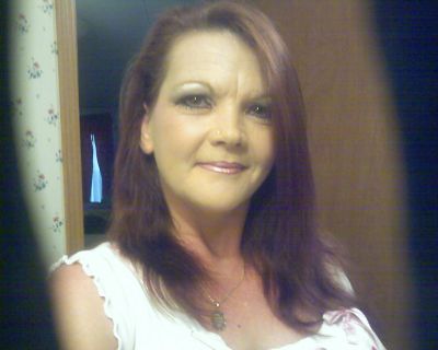 Lisa Horowitz-Taylor