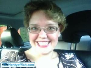 Amy Linderoth