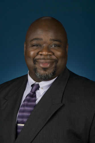 Milton Grant