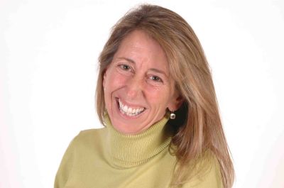 Kathleen Hess