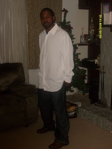 Maurice Mock