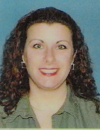 lisa sumner