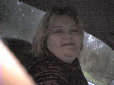 Stacey Terpsma