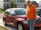 david devries 58 IN