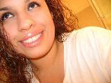Rose Loaiza