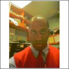 Ismail Singleton