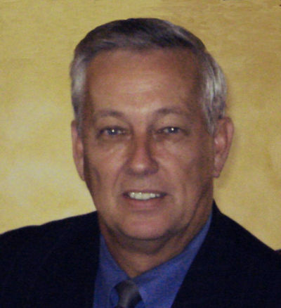James Parker