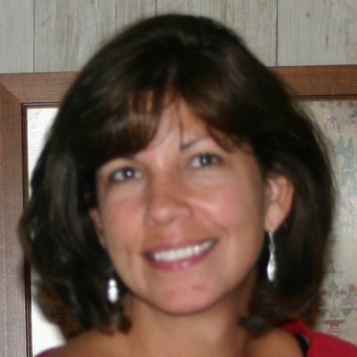 Linda Brezinski