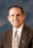 steven davis 63 ID