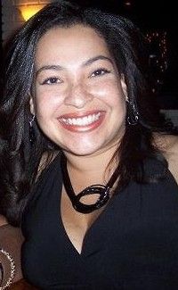 Claudine Le Mignot