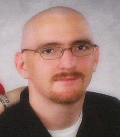 Douglas Yocum