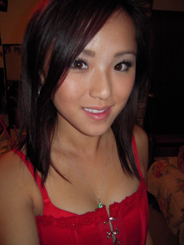 Nhu Lor