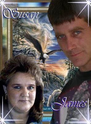 susan swift