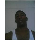 Demetrus Jacobs