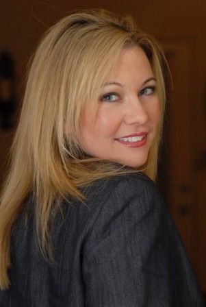 Carol Gammill