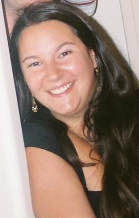 Sarah Jacobs