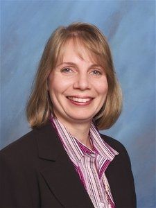 Barbara Carlsen
