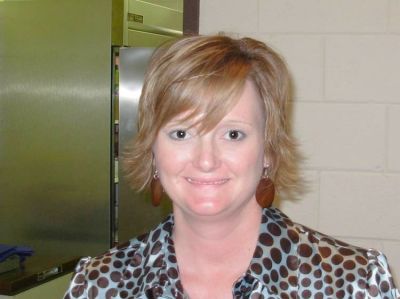 valarie walker