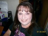 Sharon Dear