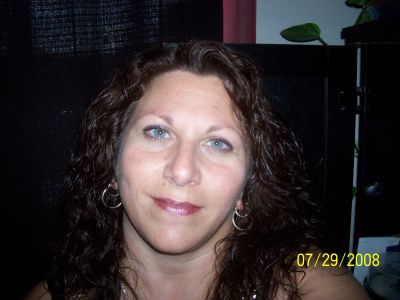 paula lang