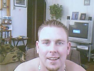 michael gilbert