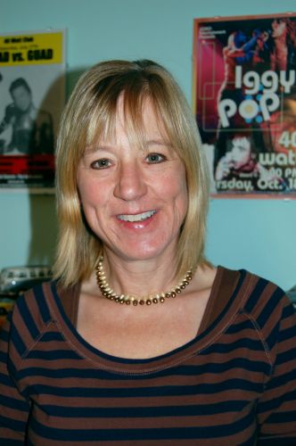 phyllis walls