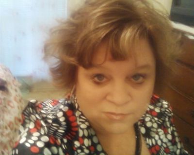 Tammy Milhorn