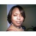 Darlisa Johnson