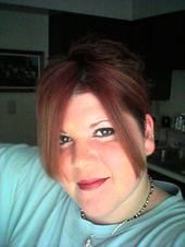 Jennifer Waddle